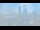 Webcam in Edmonton, 2.7 km