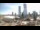 Webcam in Edmonton, 144.5 mi away