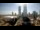 Webcam in Edmonton, 109.1 mi away