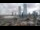 Webcam in Edmonton, 360.7 km entfernt