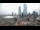 Webcam in Edmonton, 60.1 mi away