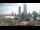 Webcam in Edmonton, 231.1 mi away