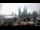 Webcam in Edmonton, 155.7 km