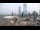 Webcam in Edmonton, 599 km entfernt