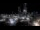 Webcam in Edmonton, 374.6 km entfernt