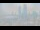Webcam in Edmonton, 144.5 mi away