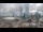 Webcam in Edmonton, 0.8 km