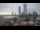Webcam in Edmonton, 155.7 km entfernt