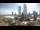 Webcam in Edmonton, 155.7 km