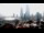 Webcam in Edmonton, 81.6 mi away