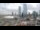 Webcam in Edmonton, 228.6 km