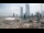 Webcam in Edmonton, 360.7 km entfernt