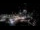 Webcam in Edmonton, 360.7 km entfernt