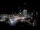 Webcam in Edmonton, 360.7 km entfernt
