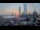 Webcam in Edmonton, 144.5 mi away