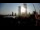 Webcam in Edmonton, 139.1 mi away