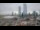 Webcam in Edmonton, 599 km entfernt