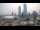 Webcam in Edmonton, 109.1 mi away