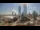 Webcam in Edmonton, 599 km