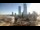 Webcam in Edmonton, 88.2 mi away
