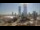 Webcam in Edmonton, 282.8 km entfernt