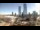 Webcam in Edmonton, 360.7 km entfernt
