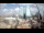 Webcam in Edmonton, 234.7 mi away