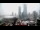 Webcam in Edmonton, 360.7 km