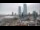 Webcam in Edmonton, 360.7 km