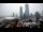 Webcam in Edmonton, 360.7 km
