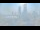Webcam in Edmonton, 211.6 km entfernt