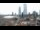 Webcam in Edmonton, 282.8 km