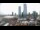 Webcam in Edmonton, 360.7 km entfernt