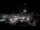 Webcam in Edmonton, 88.2 mi away