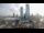 Webcam in Edmonton, 360.7 km entfernt