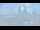 Webcam in Edmonton, 81.6 mi away