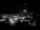 Webcam in Edmonton, 282.8 km