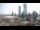 Webcam in Edmonton, 360.7 km entfernt