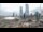 Webcam in Edmonton, 109.1 mi away