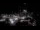 Webcam in Edmonton, 211.6 km