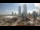 Webcam in Edmonton, 139.1 mi away