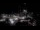 Webcam in Edmonton, 374.6 km