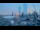 Webcam in Edmonton, 2.7 km