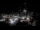 Webcam in Edmonton, 139.1 mi away