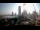 Webcam in Edmonton, 360.7 km entfernt
