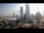 Webcam in Edmonton, 360.7 km