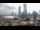 Webcam in Edmonton, 88.2 mi away