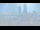 Webcam in Edmonton, 139.1 mi away