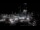 Webcam in Edmonton, 10.5 mi away