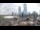 Webcam in Edmonton, 0.8 km